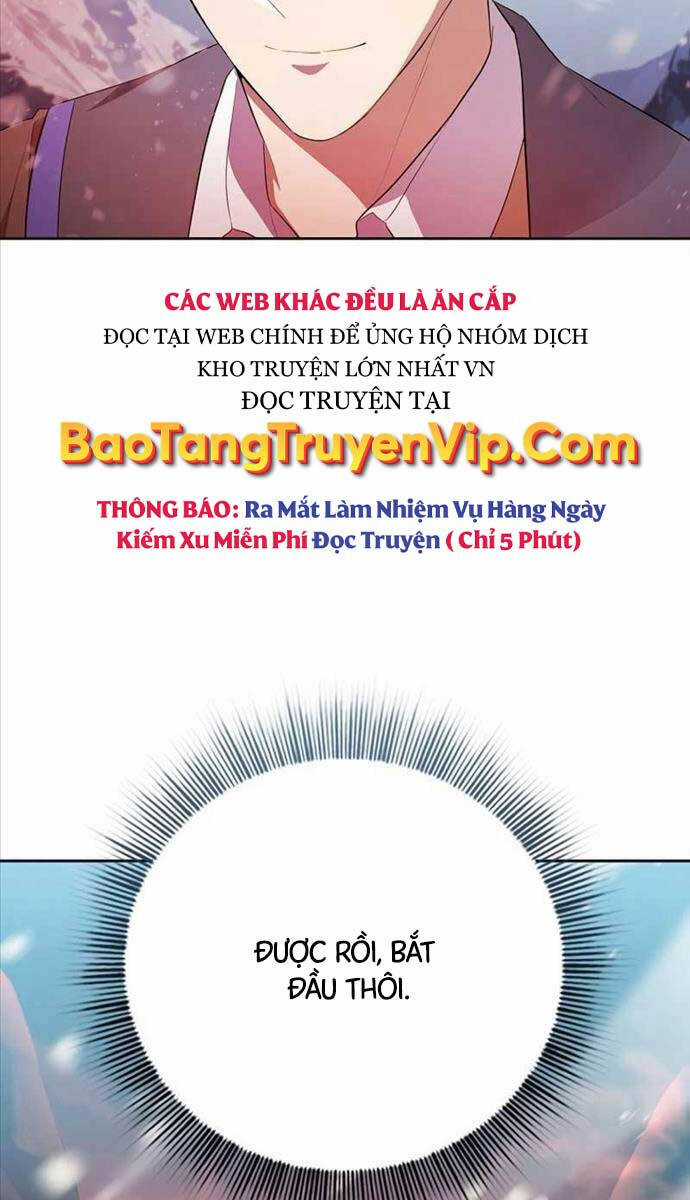 Ma Pháp Sư Tại Trường Học Pháp Thuật Chapter 81 trang 57