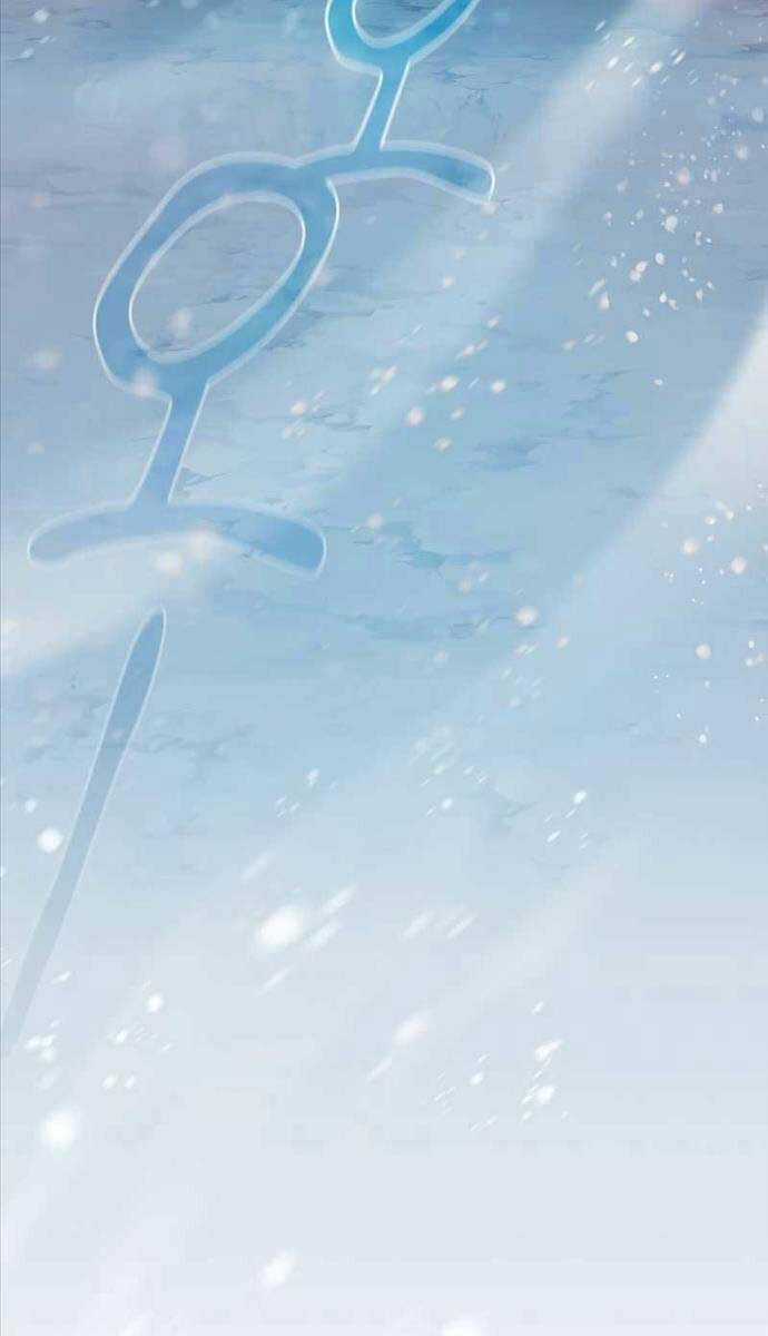 Ma Pháp Sư Tại Trường Học Pháp Thuật Chapter 81 trang 59