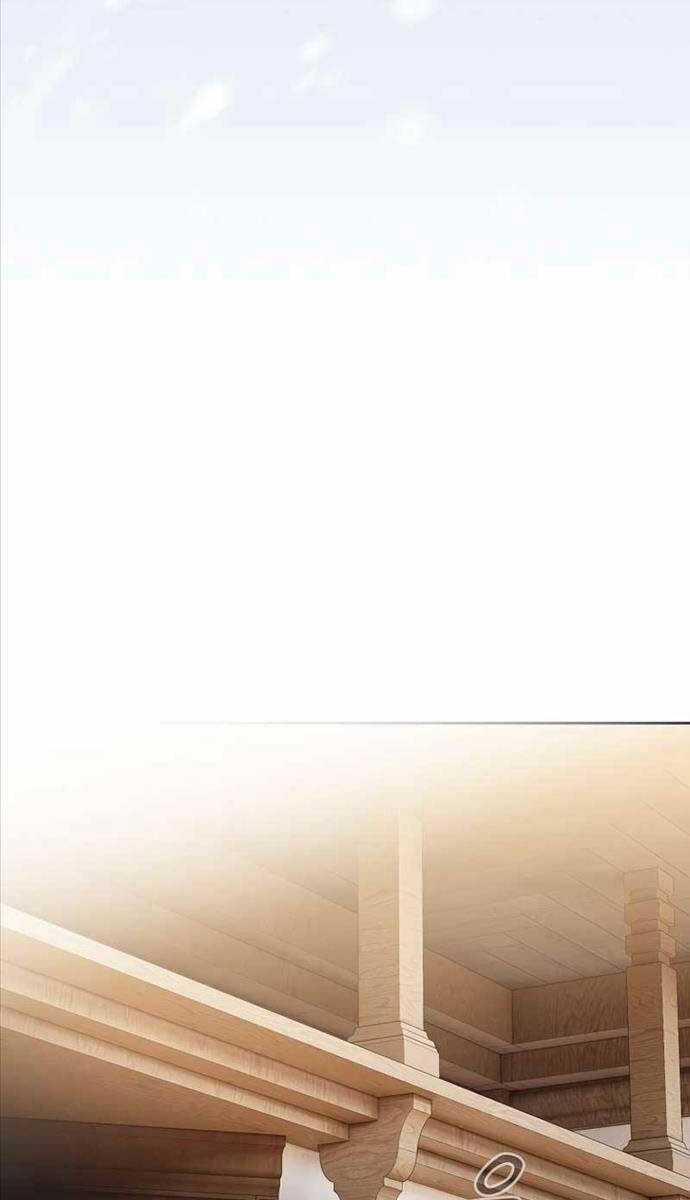 Ma Pháp Sư Tại Trường Học Pháp Thuật Chapter 81 trang 60