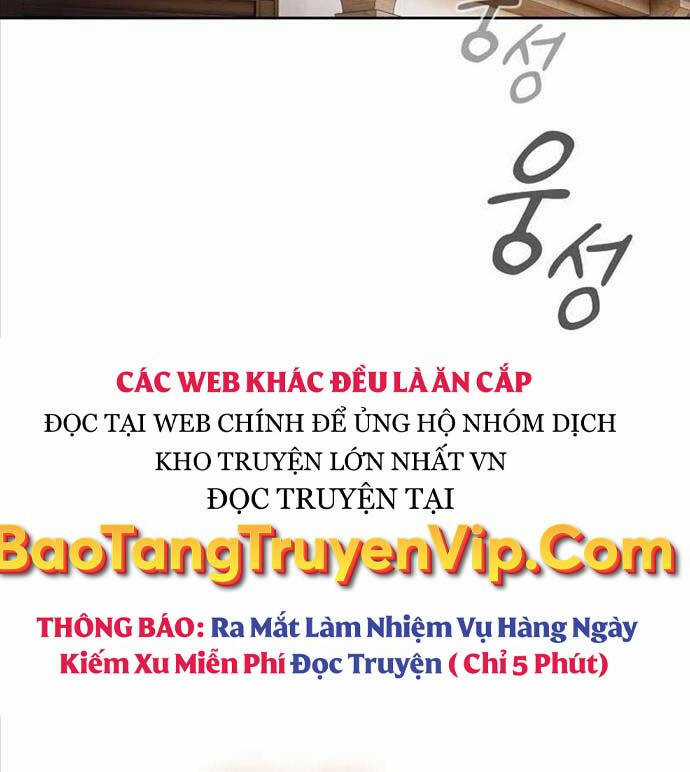 Ma Pháp Sư Tại Trường Học Pháp Thuật Chapter 81 trang 61