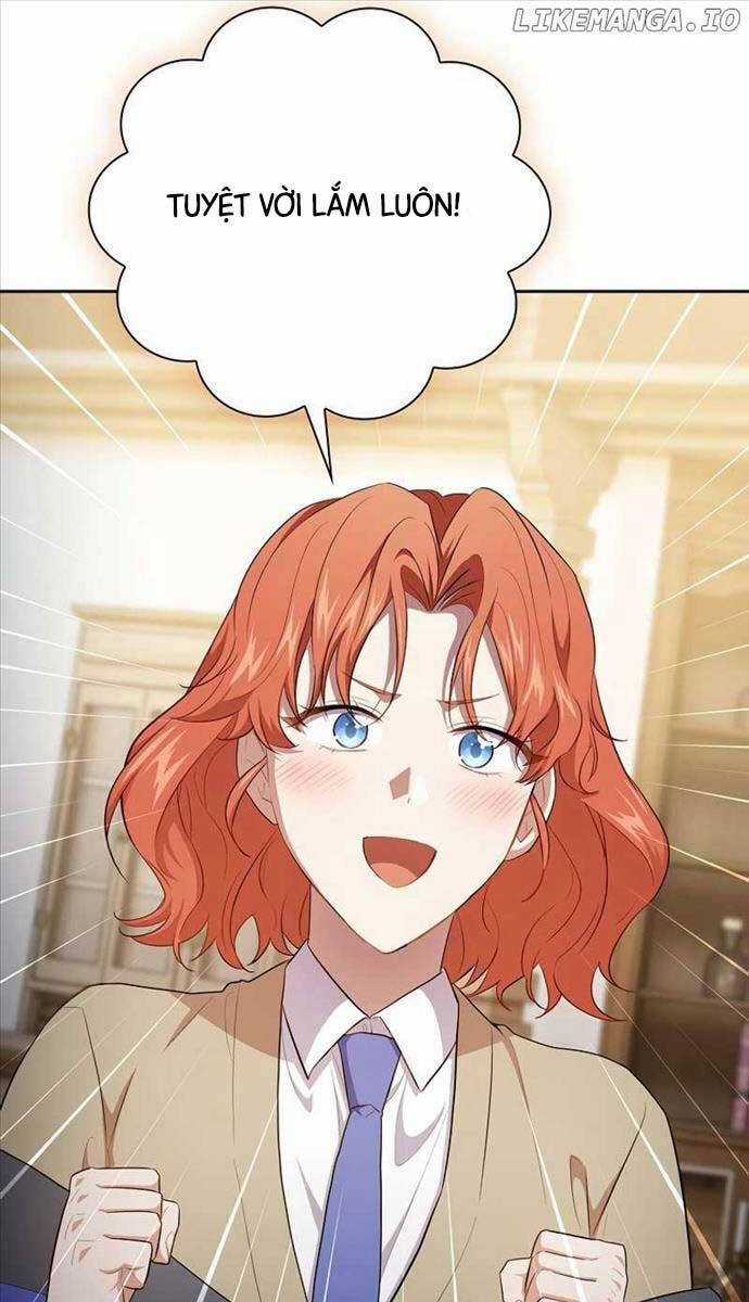 Ma Pháp Sư Tại Trường Học Pháp Thuật Chapter 81 trang 62