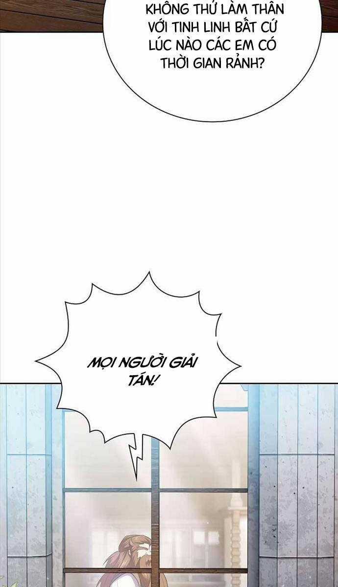 Ma Pháp Sư Tại Trường Học Pháp Thuật Chapter 81 trang 67