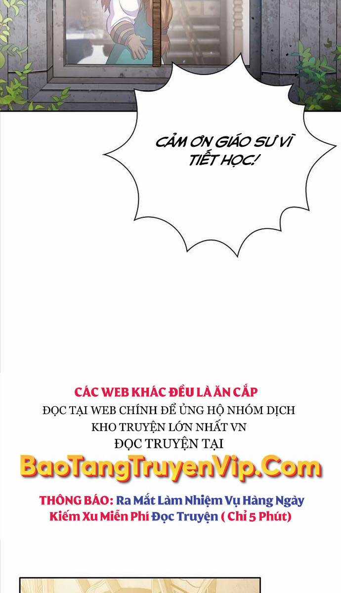 Ma Pháp Sư Tại Trường Học Pháp Thuật Chapter 81 trang 68