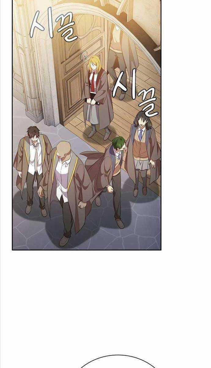 Ma Pháp Sư Tại Trường Học Pháp Thuật Chapter 81 trang 69