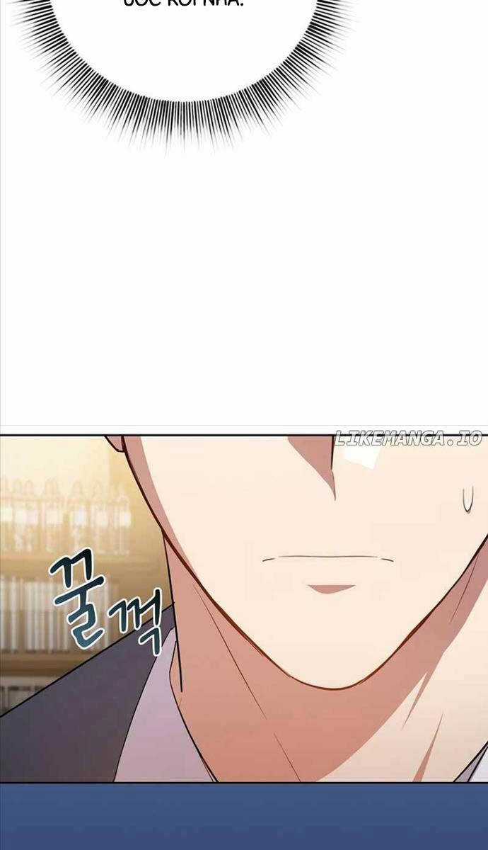 Ma Pháp Sư Tại Trường Học Pháp Thuật Chapter 81 trang 72