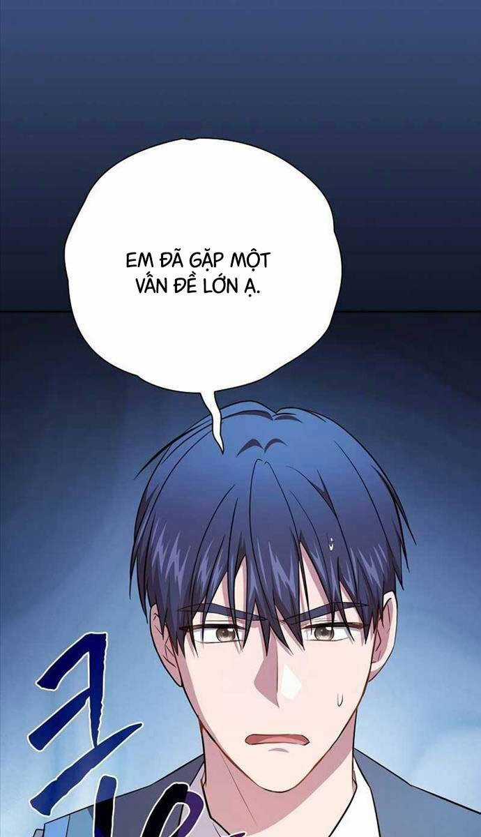 Ma Pháp Sư Tại Trường Học Pháp Thuật Chapter 81 trang 73