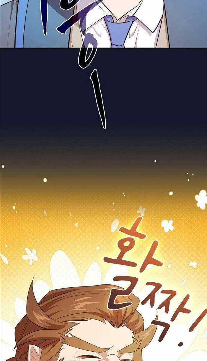 Ma Pháp Sư Tại Trường Học Pháp Thuật Chapter 81 trang 74