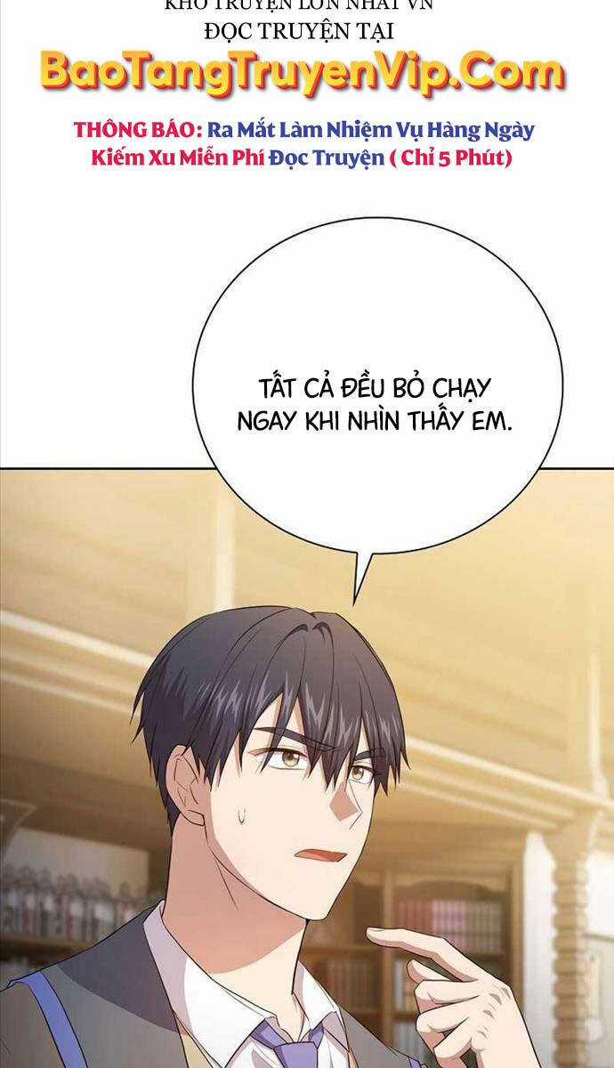 Ma Pháp Sư Tại Trường Học Pháp Thuật Chapter 81 trang 77