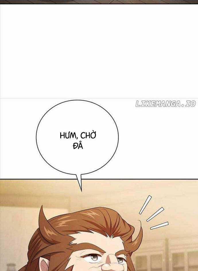 Ma Pháp Sư Tại Trường Học Pháp Thuật Chapter 81 trang 82