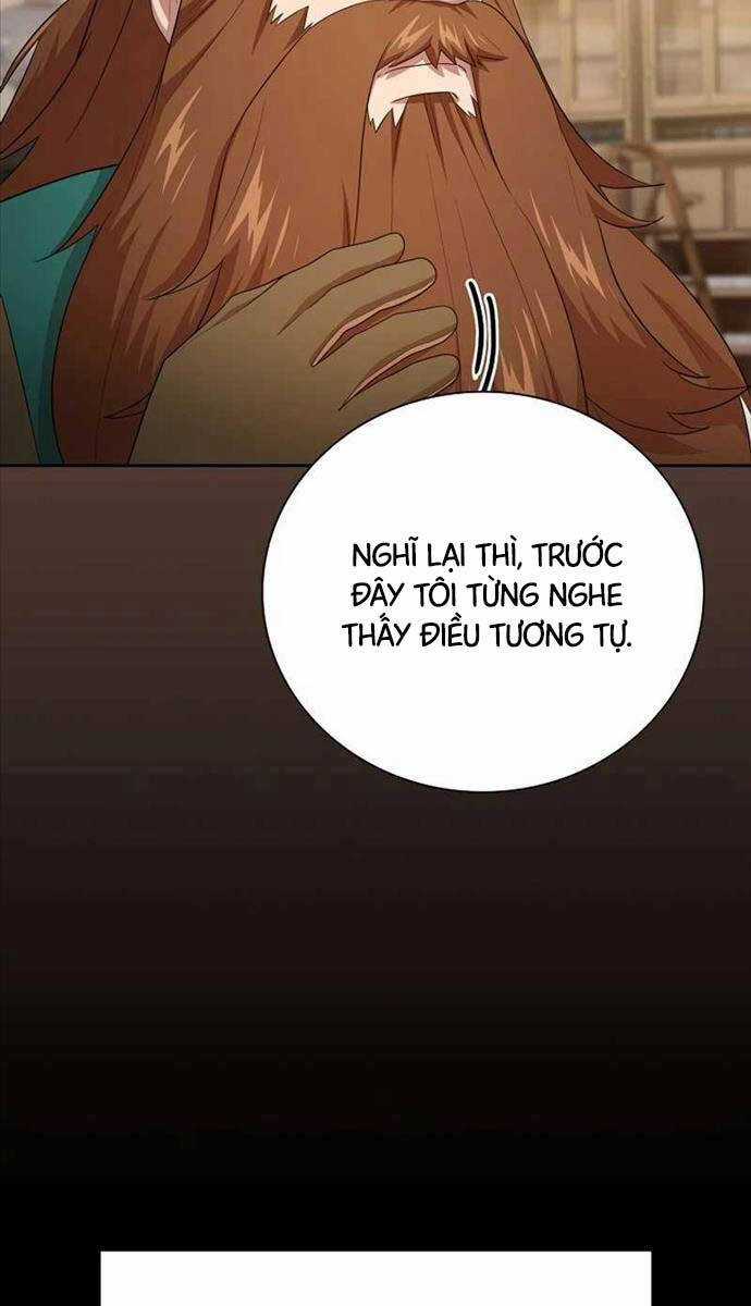 Ma Pháp Sư Tại Trường Học Pháp Thuật Chapter 81 trang 83