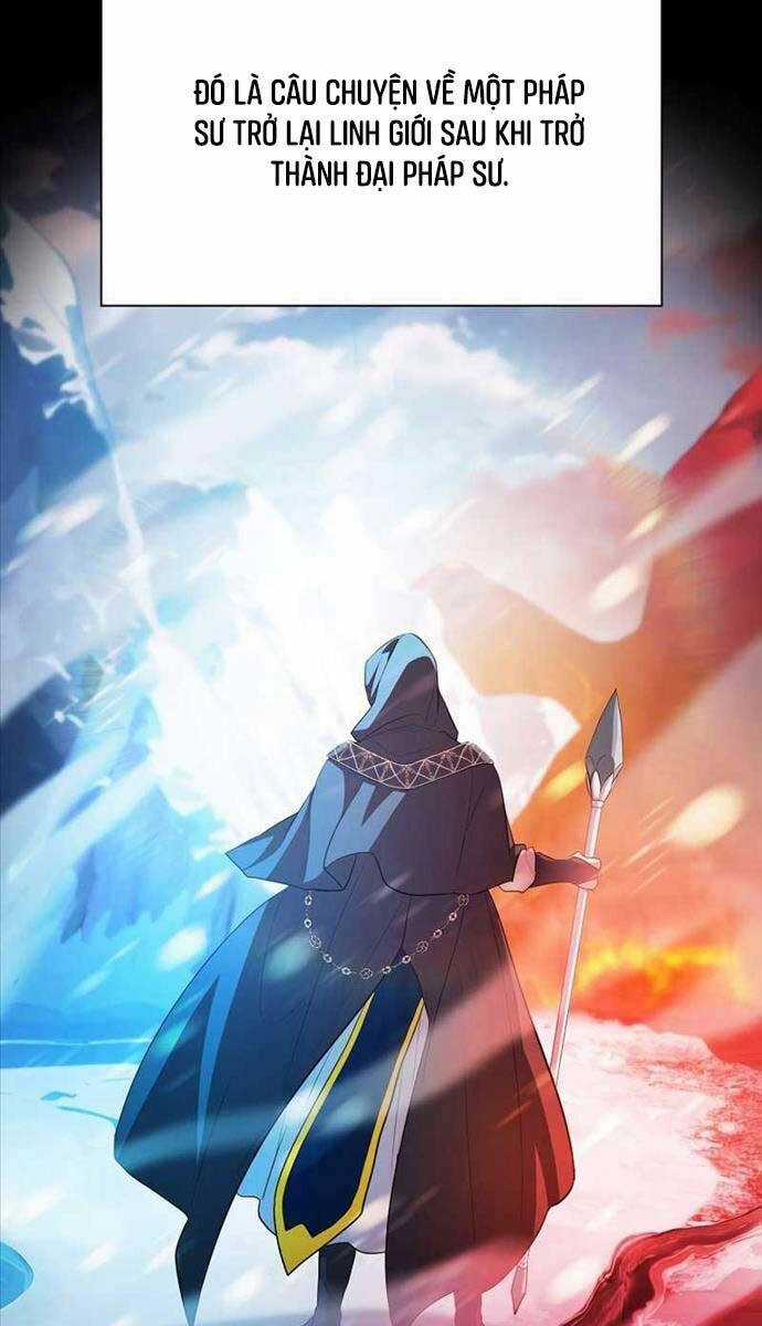 Ma Pháp Sư Tại Trường Học Pháp Thuật Chapter 81 trang 84