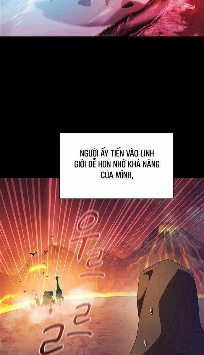 Ma Pháp Sư Tại Trường Học Pháp Thuật Chapter 81 trang 85