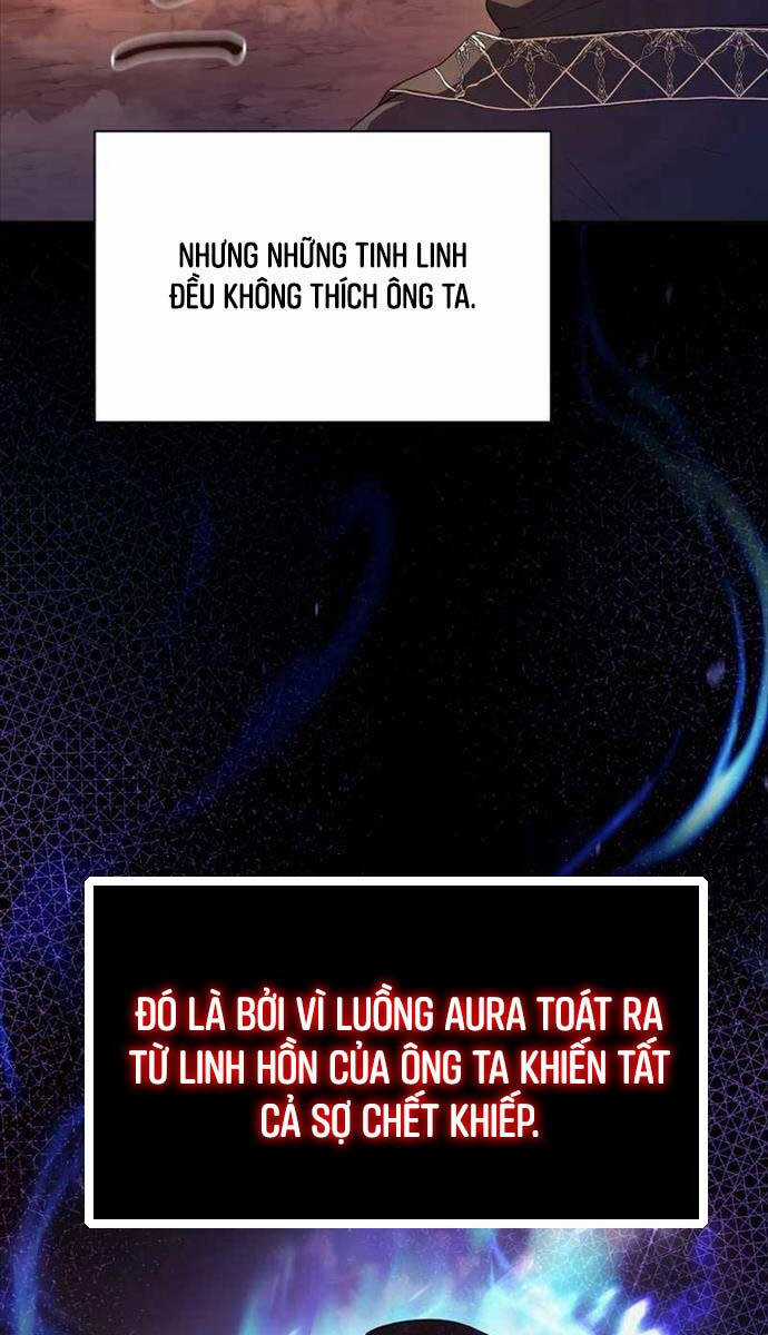 Ma Pháp Sư Tại Trường Học Pháp Thuật Chapter 81 trang 86