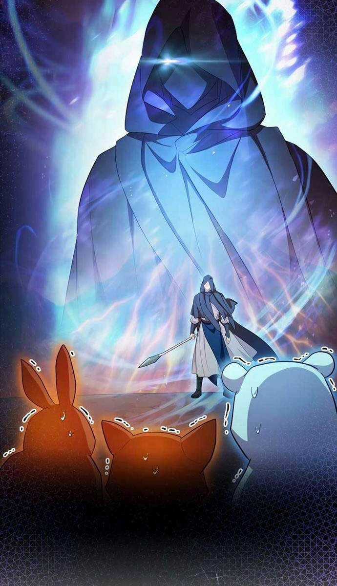 Ma Pháp Sư Tại Trường Học Pháp Thuật Chapter 81 trang 87