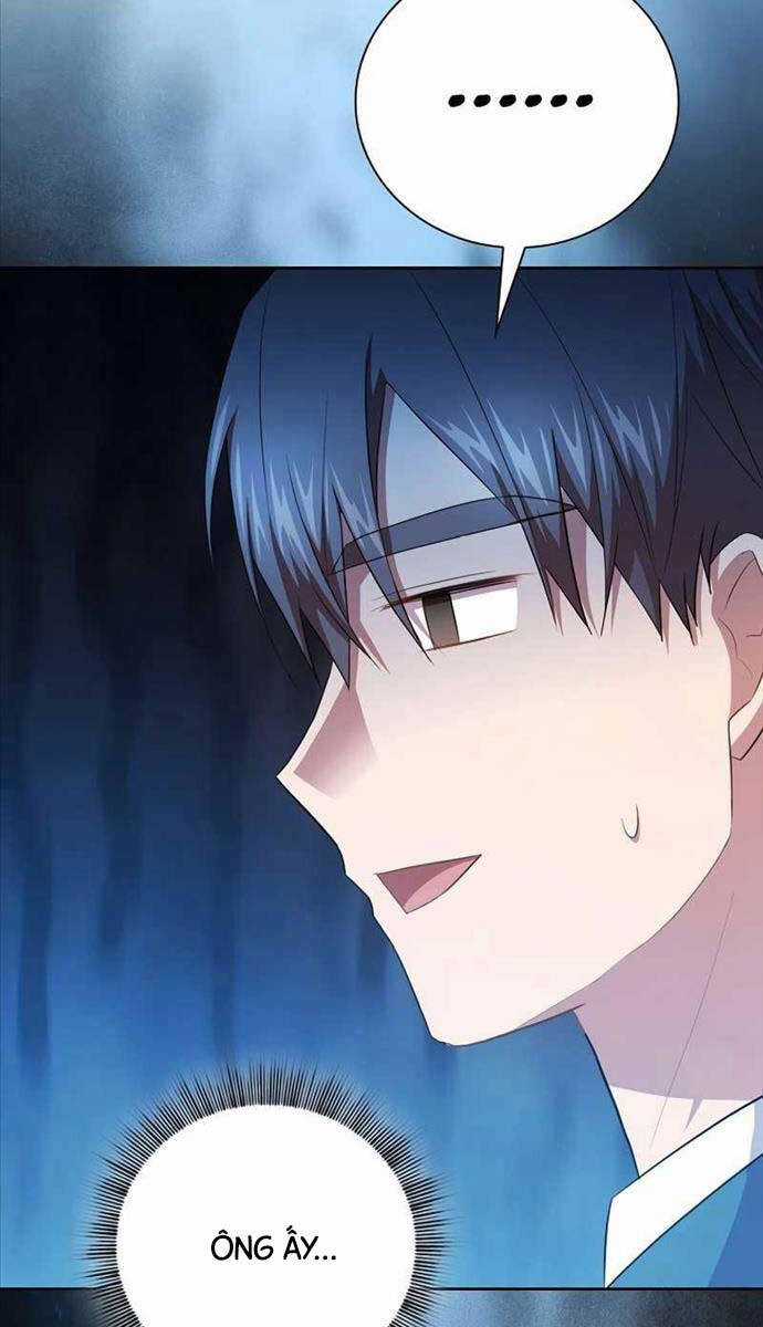 Ma Pháp Sư Tại Trường Học Pháp Thuật Chapter 81 trang 93