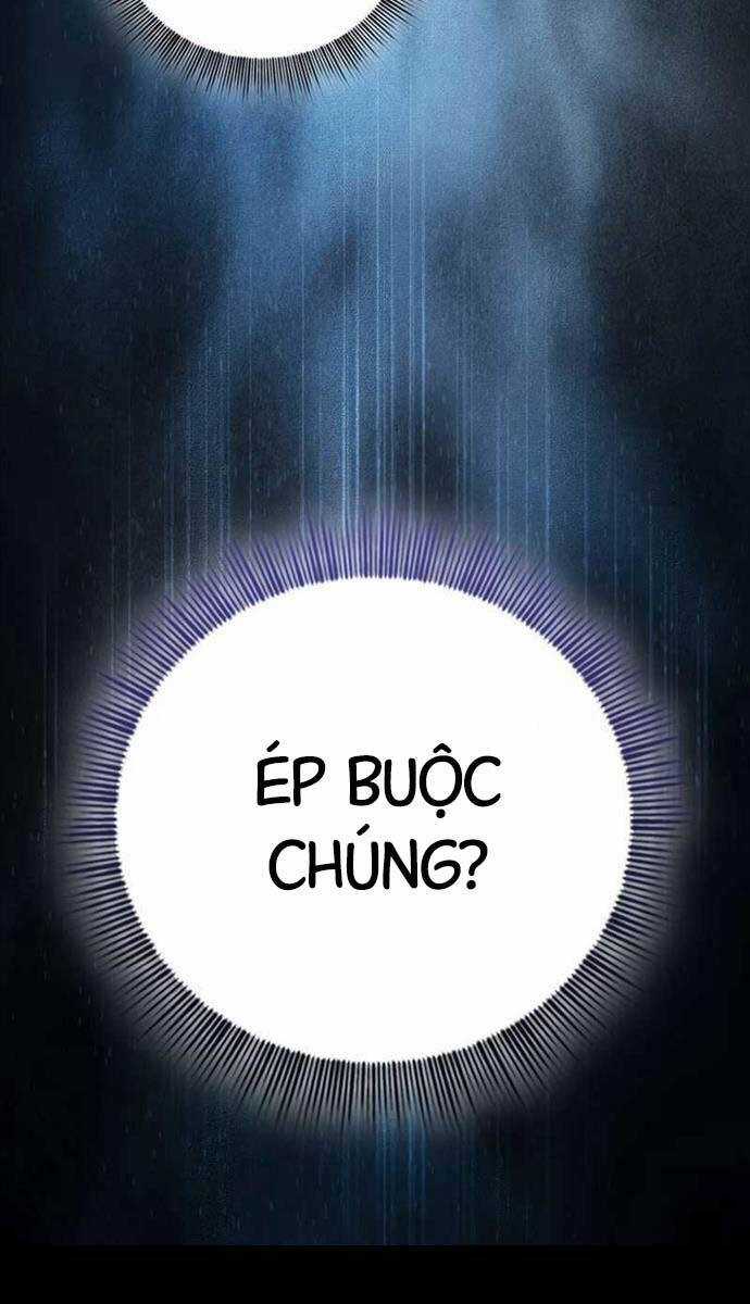 Ma Pháp Sư Tại Trường Học Pháp Thuật Chapter 81 trang 94