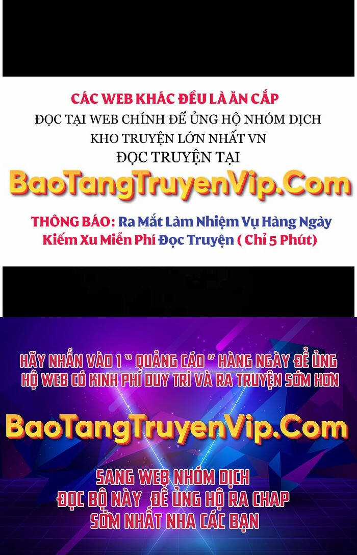 Ma Pháp Sư Tại Trường Học Pháp Thuật Chapter 81 trang 95