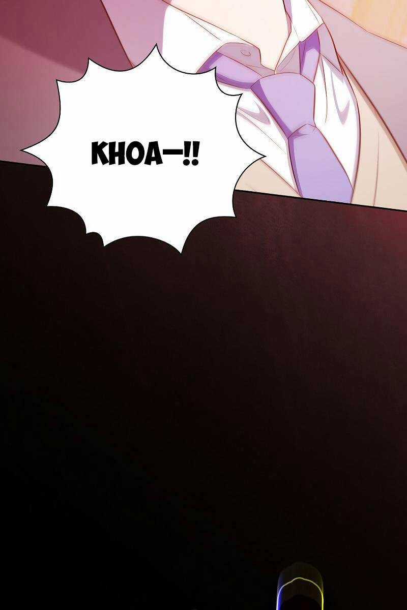 Ma Pháp Sư Tại Trường Học Pháp Thuật Chapter 82 trang 100