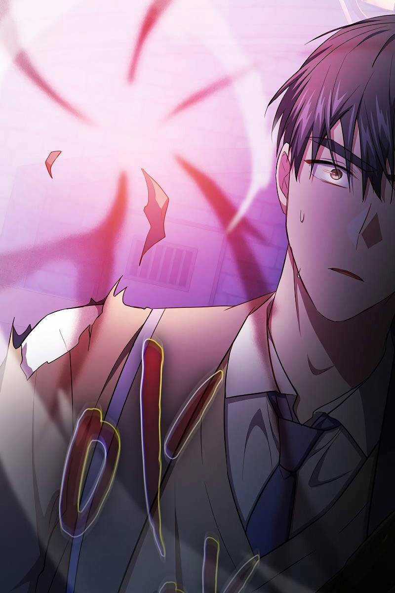 Ma Pháp Sư Tại Trường Học Pháp Thuật Chapter 82 trang 104