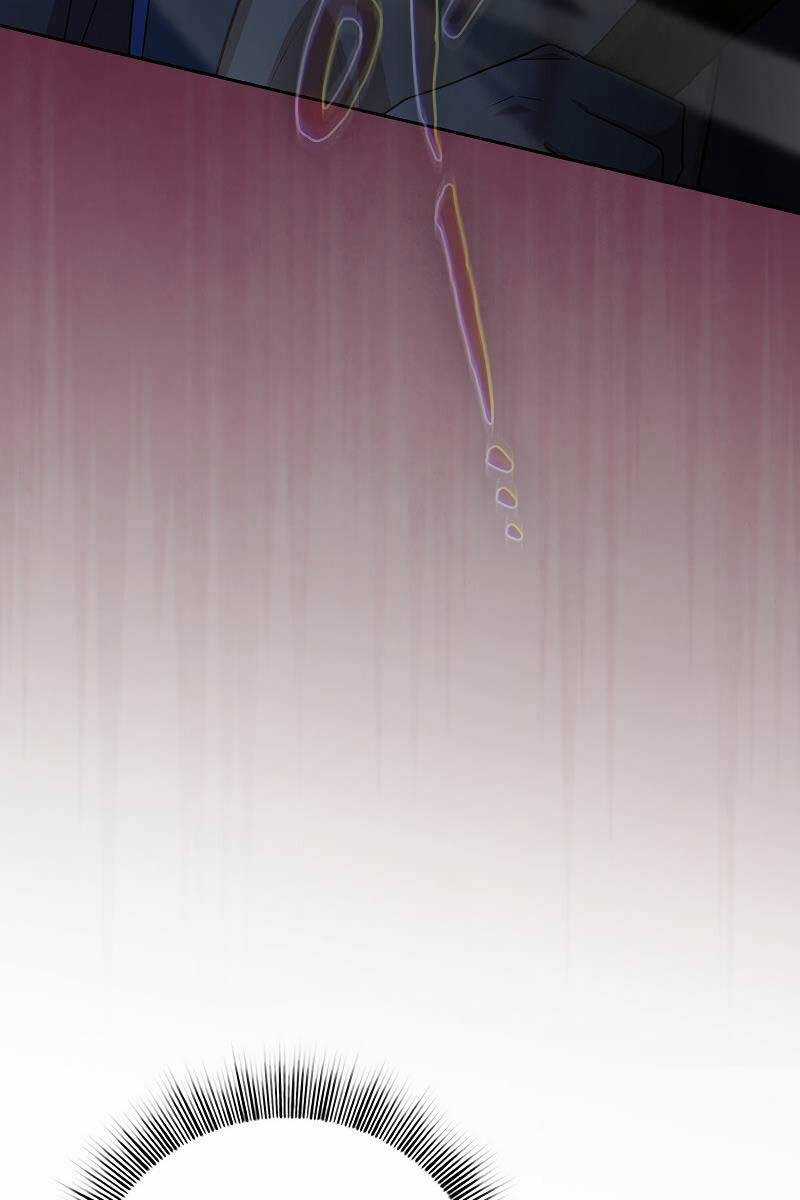 Ma Pháp Sư Tại Trường Học Pháp Thuật Chapter 82 trang 105