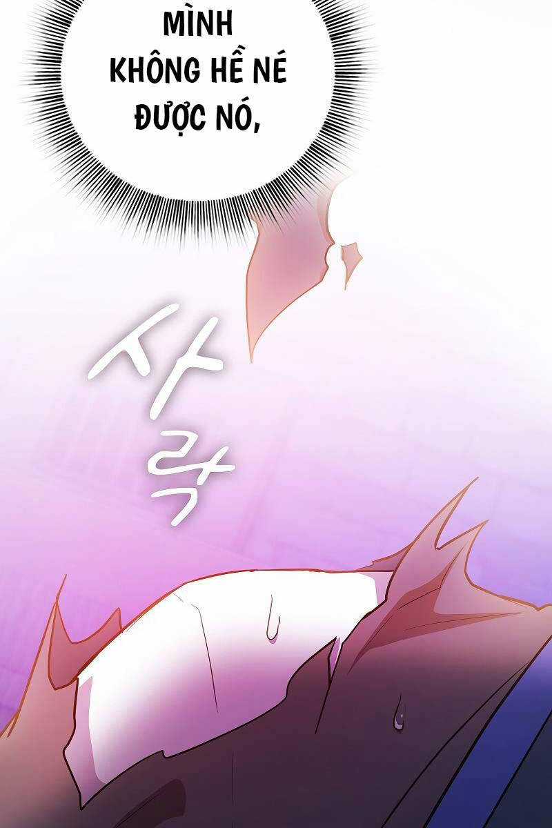 Ma Pháp Sư Tại Trường Học Pháp Thuật Chapter 82 trang 106