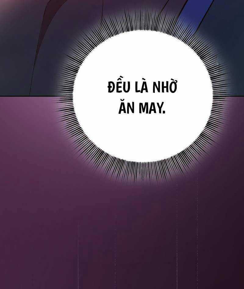 Ma Pháp Sư Tại Trường Học Pháp Thuật Chapter 82 trang 107