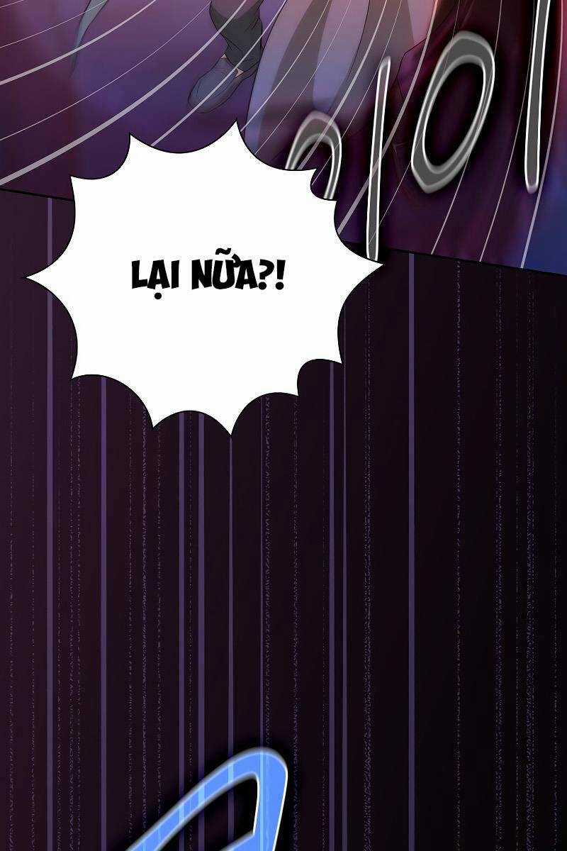 Ma Pháp Sư Tại Trường Học Pháp Thuật Chapter 82 trang 109