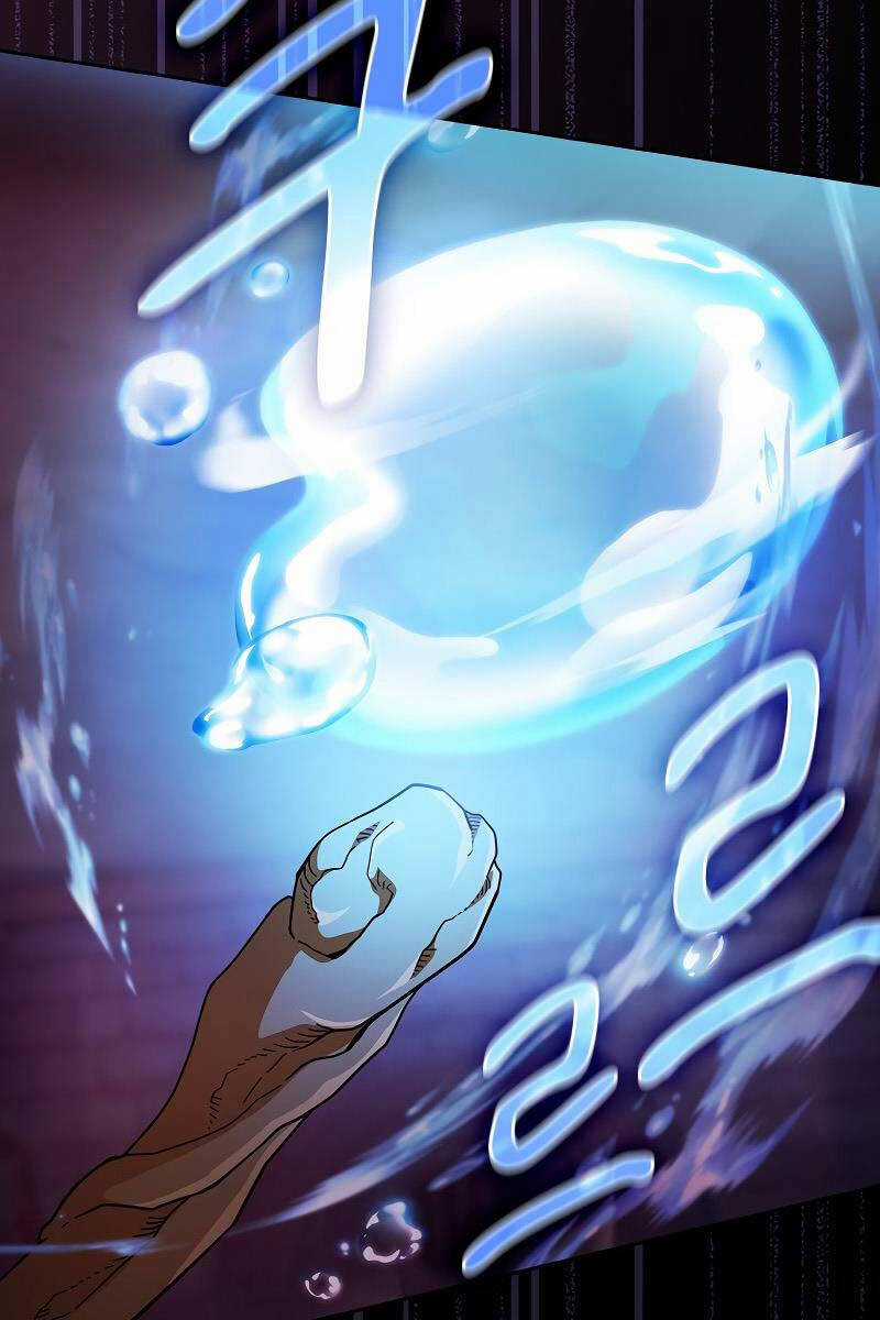 Ma Pháp Sư Tại Trường Học Pháp Thuật Chapter 82 trang 110