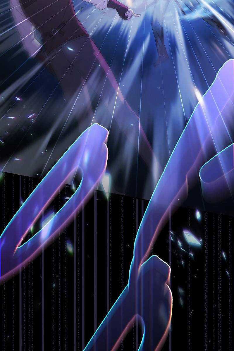 Ma Pháp Sư Tại Trường Học Pháp Thuật Chapter 82 trang 113