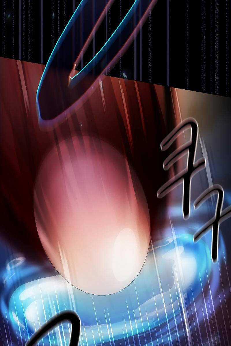 Ma Pháp Sư Tại Trường Học Pháp Thuật Chapter 82 trang 114