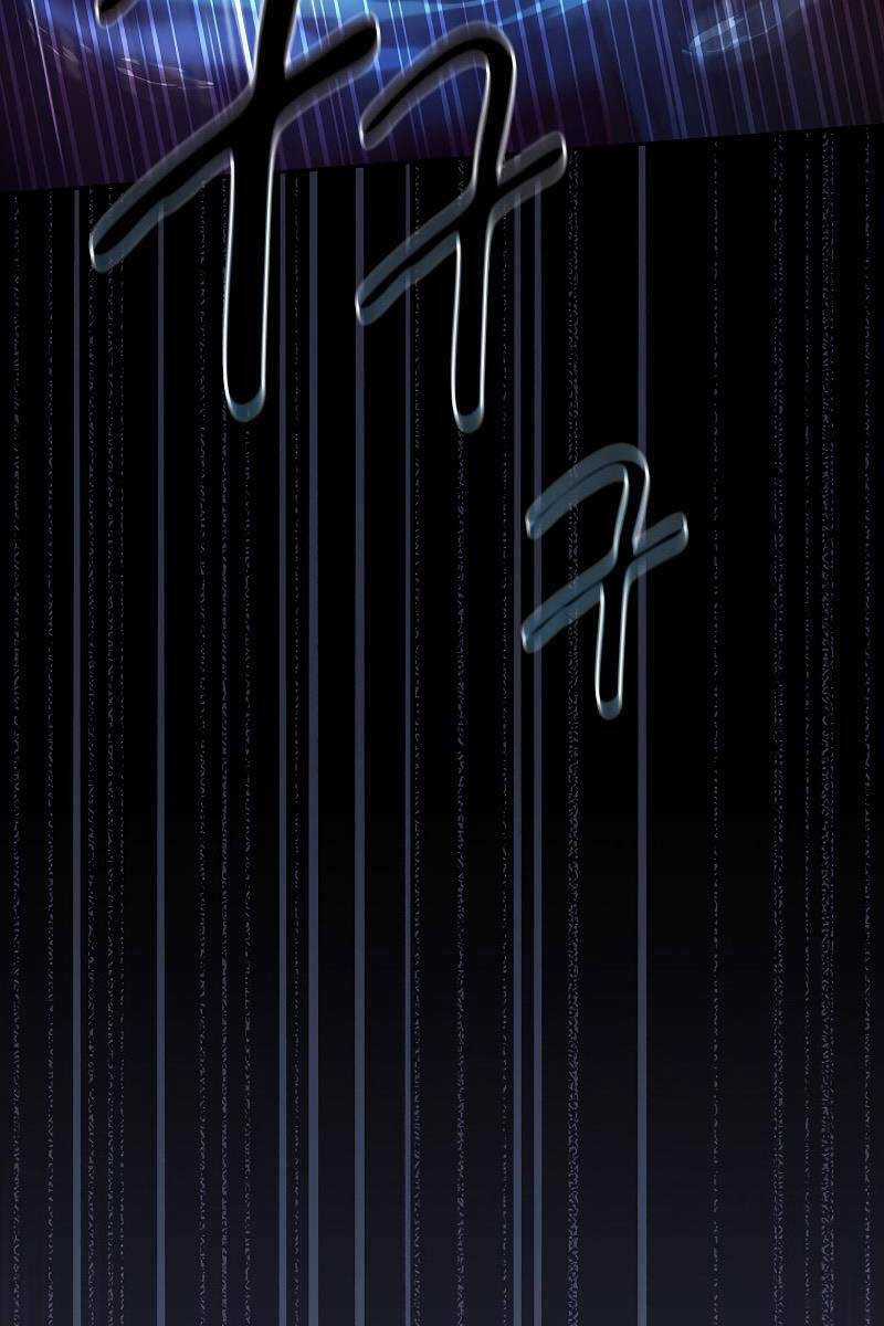 Ma Pháp Sư Tại Trường Học Pháp Thuật Chapter 82 trang 115