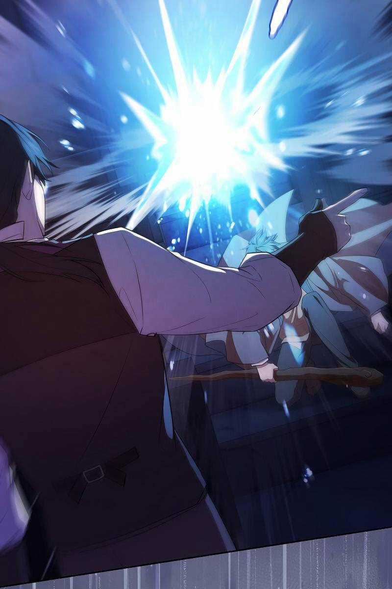 Ma Pháp Sư Tại Trường Học Pháp Thuật Chapter 82 trang 117