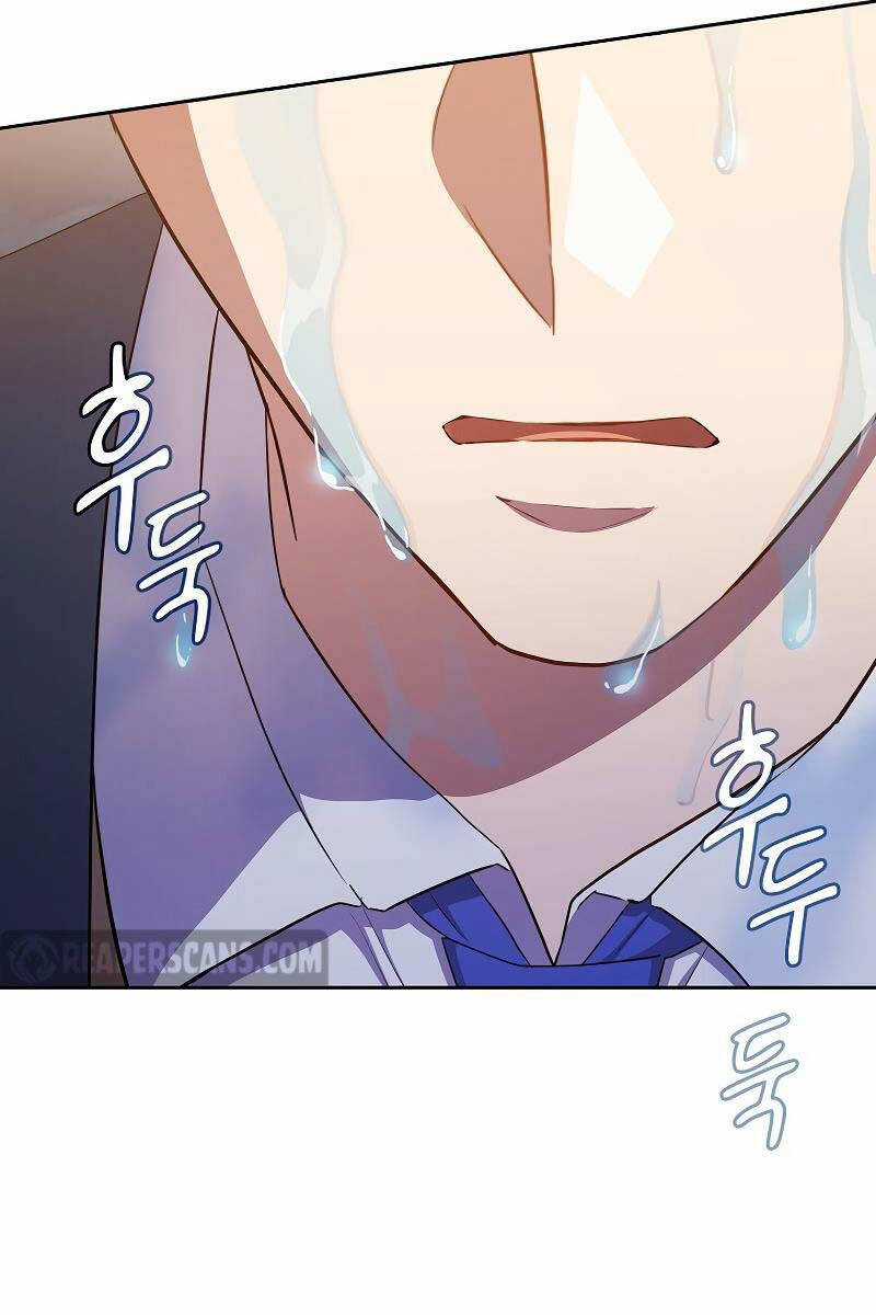 Ma Pháp Sư Tại Trường Học Pháp Thuật Chapter 82 trang 119