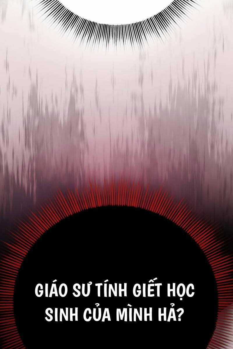 Ma Pháp Sư Tại Trường Học Pháp Thuật Chapter 82 trang 122