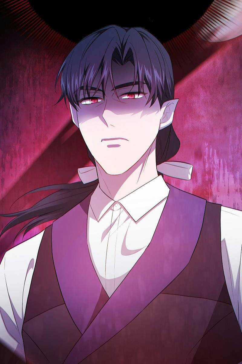 Ma Pháp Sư Tại Trường Học Pháp Thuật Chapter 82 trang 123