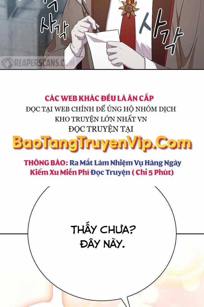 Ma Pháp Sư Tại Trường Học Pháp Thuật Chapter 82 trang 27