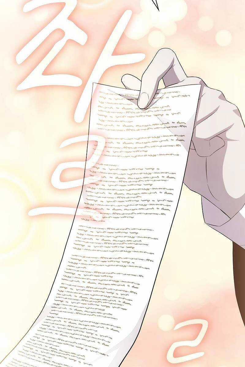 Ma Pháp Sư Tại Trường Học Pháp Thuật Chapter 82 trang 28