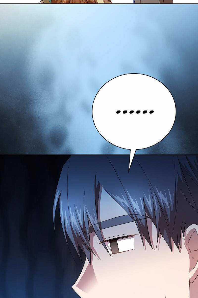 Ma Pháp Sư Tại Trường Học Pháp Thuật Chapter 82 trang 3