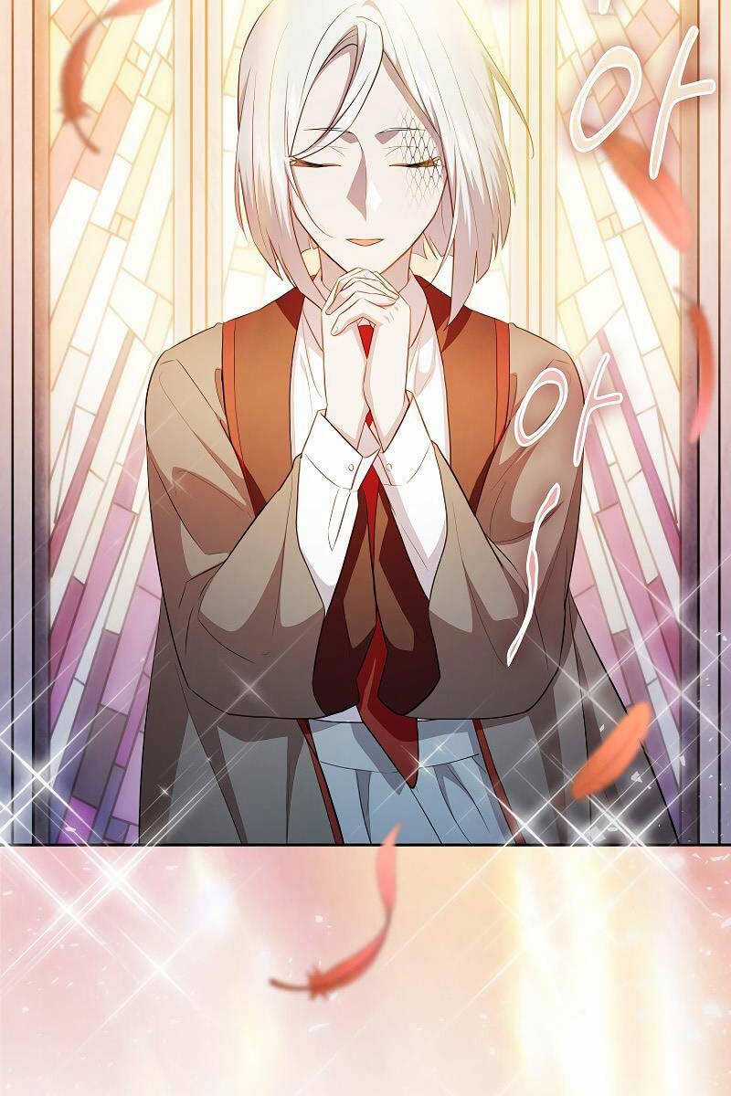 Ma Pháp Sư Tại Trường Học Pháp Thuật Chapter 82 trang 37