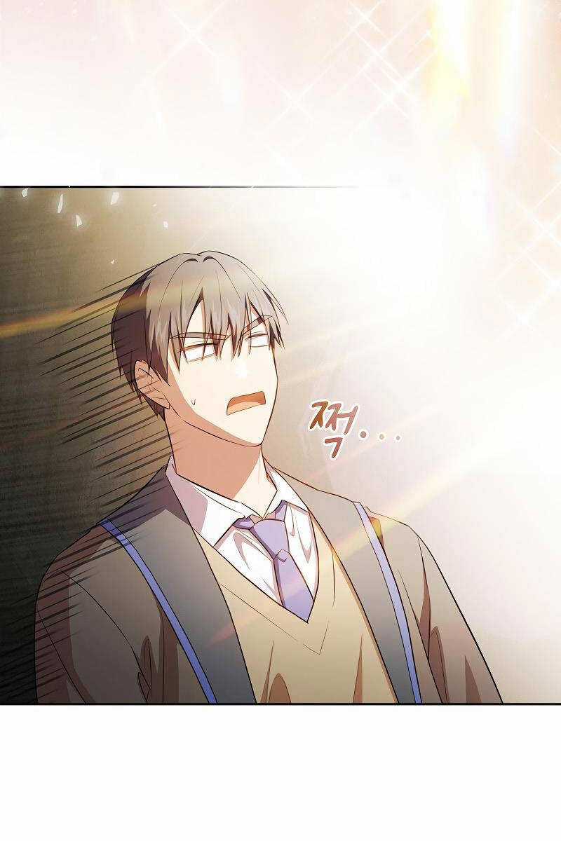 Ma Pháp Sư Tại Trường Học Pháp Thuật Chapter 82 trang 38