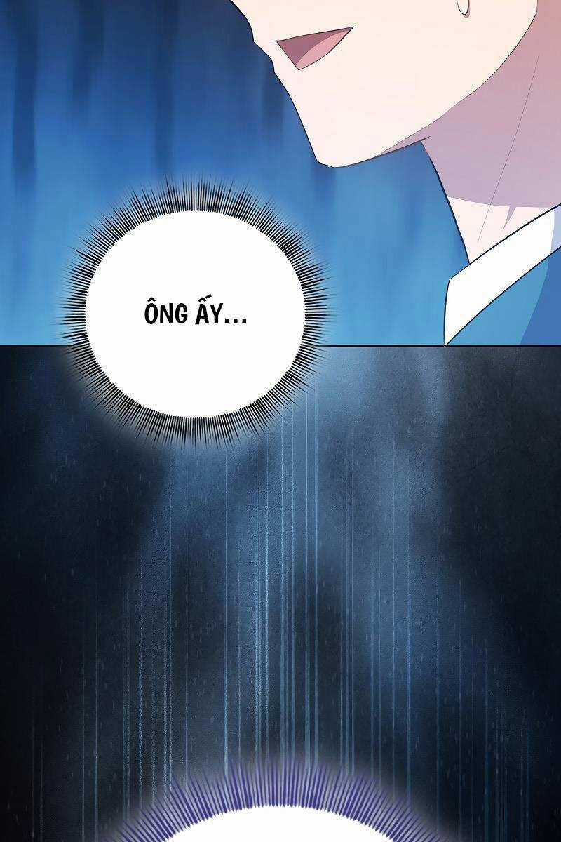 Ma Pháp Sư Tại Trường Học Pháp Thuật Chapter 82 trang 4