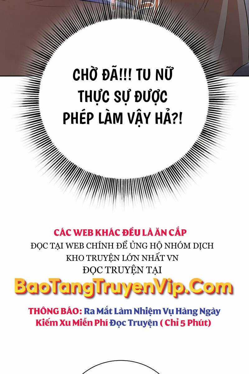 Ma Pháp Sư Tại Trường Học Pháp Thuật Chapter 82 trang 40