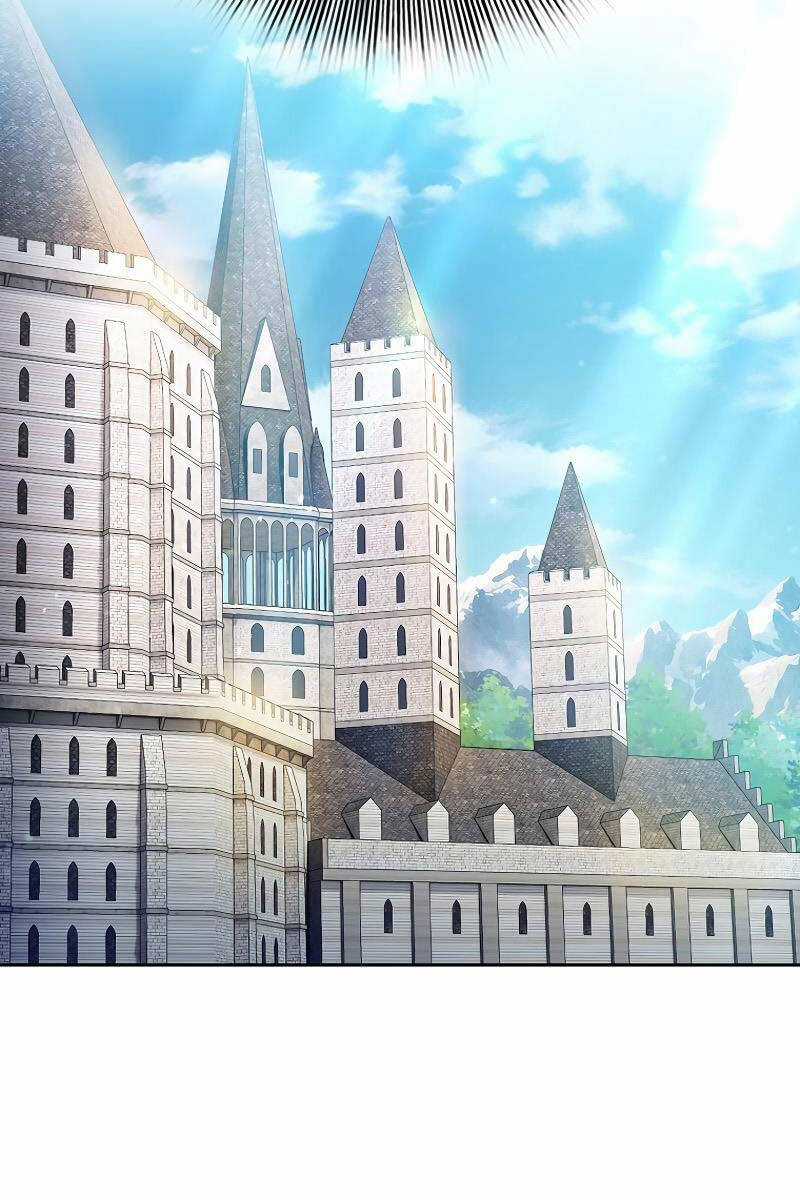 Ma Pháp Sư Tại Trường Học Pháp Thuật Chapter 82 trang 53