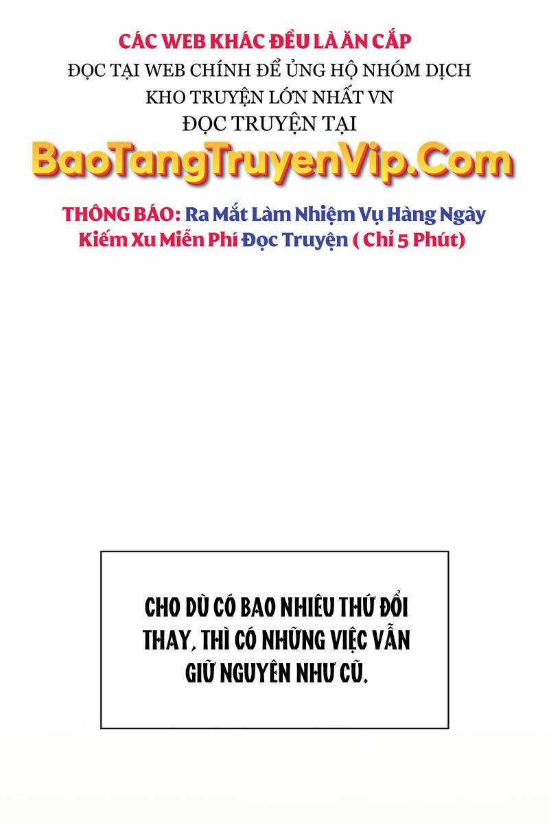 Ma Pháp Sư Tại Trường Học Pháp Thuật Chapter 82 trang 54