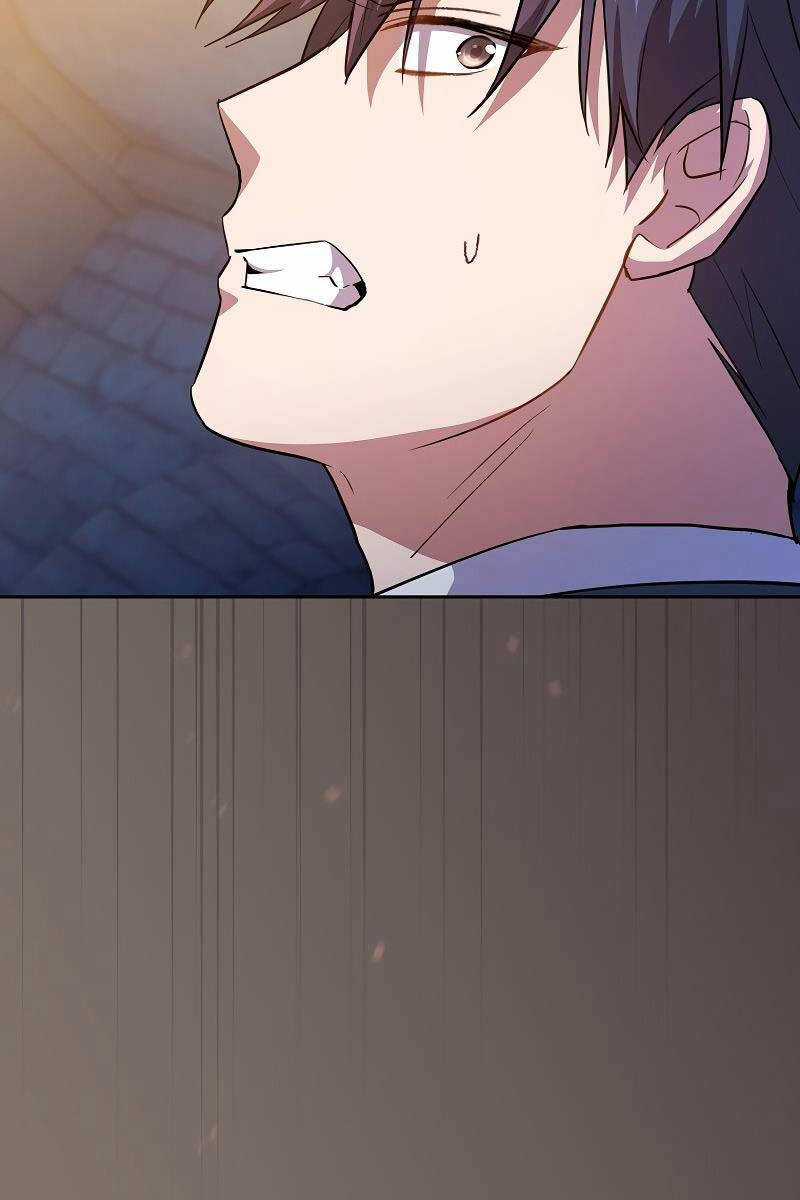 Ma Pháp Sư Tại Trường Học Pháp Thuật Chapter 82 trang 59