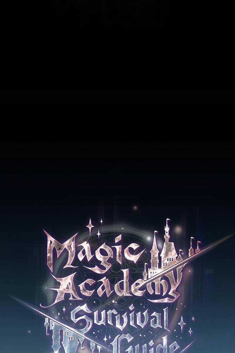 Ma Pháp Sư Tại Trường Học Pháp Thuật Chapter 82 trang 6