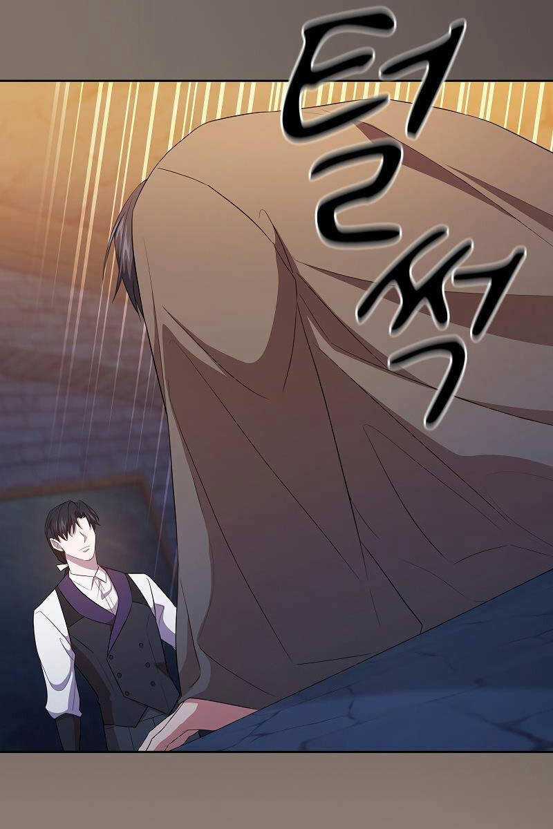 Ma Pháp Sư Tại Trường Học Pháp Thuật Chapter 82 trang 60