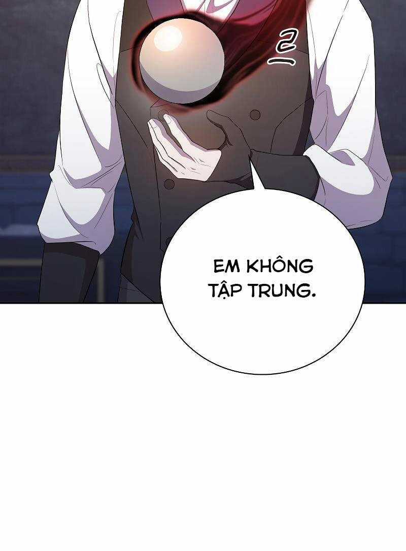 Ma Pháp Sư Tại Trường Học Pháp Thuật Chapter 82 trang 62