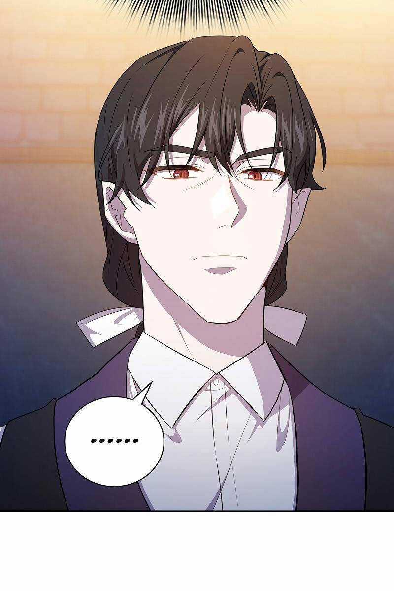 Ma Pháp Sư Tại Trường Học Pháp Thuật Chapter 82 trang 65