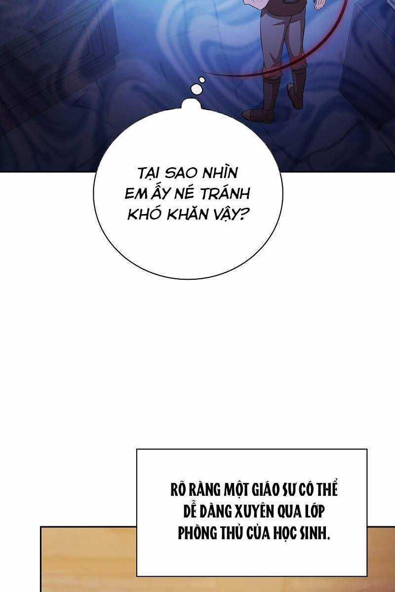 Ma Pháp Sư Tại Trường Học Pháp Thuật Chapter 82 trang 67